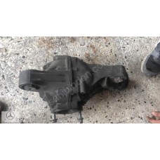 MERCEDES BAŞKAN TİCARET 164 KASA ÖN DEFRANSİYEL ML-GL